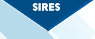 Sires