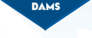 Dams