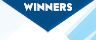 Winners