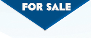 For Sale